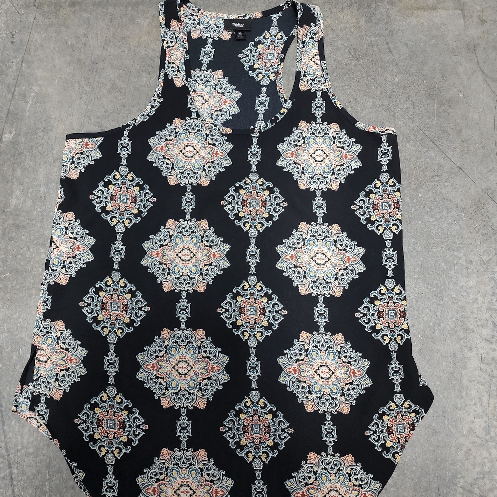 Women's dress